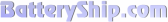 BatteryShip.com Coupons and Promo Code