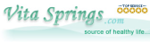 VitaSprings.com Affiliate Program