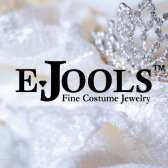 Ejools.com Affiliate Program
