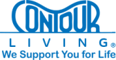 Contour Living Affiliate Program