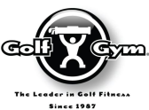 GolfGym LLC Affiliate Program