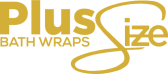 Plus Size Bath Wraps Affiliate Program