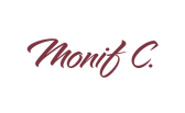 Monif C. Plus Sizes Affiliate Program