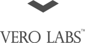 Vero Labs Affiliate Program