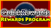 QuickRewards Affiliate Program