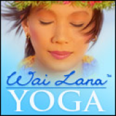 Wai Lana Yoga Affiliate Program