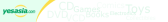  coupon codes