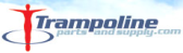 Trampoline Parts and Supply Affiliate Program