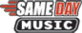 SameDayMusic.com Affiliate Program