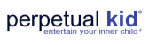 Perpetual Kid Affiliate Program