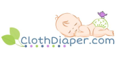 All Together Enterprises Affiliate Program