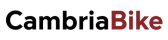 Cambria Bicycle Outfitter Affiliate Program