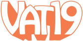 Vat19.com: Curiously Awesome Gifts Affiliate Program