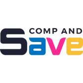 CompAndSave.com Inc. Affiliate Program