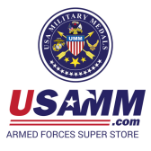 USAMM, LLC Affiliate Program