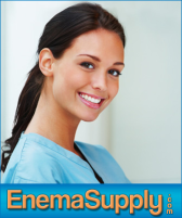 EnemaSupply.com Affiliate Program