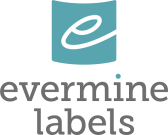 Evermine Affiliate Program