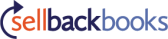SellBackBooks.com Affiliate Program