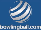 bowlingball.com, Inc. Affiliate Program