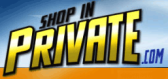 ShopInPrivate.com - PriveCo Inc. Affiliate Program