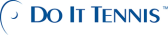 Do It Tennis.com Affiliate Program