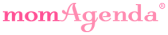 momAgenda Affiliate Program