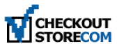 CheckOutStore, Inc. Affiliate Program