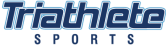 Triathlete Sports Affiliate Program