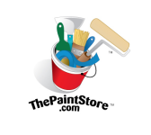 ThePaintStore.com Affiliate Program