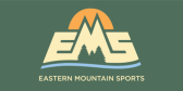 Eastern Mountain Sports Affiliate Program