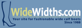 JJ FOOTWEAR BV Affiliate Program
