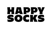 شعار HappySocks