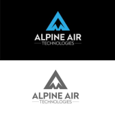 Alpine Air Technologies Affiliate Program