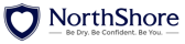 NorthShore Care Supply