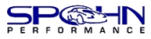 Spohn Performance, Inc. Affiliate Program