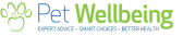 Pet Wellbeing Inc. Affiliate Program