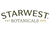 Starwest Botanicals Inc. Affiliate Program