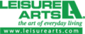 Leisure Arts, Inc. Affiliate Program