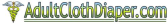 AdultClothDiaper.Com Affiliate Program