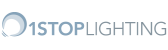 1StopLighting Affiliate Program