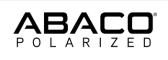 Abaco Polarized Affiliate Program