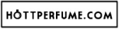 coupon codes