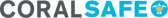 Biomin LLC Affiliate Program
