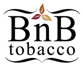 BnB Tobacco Affiliate Program
