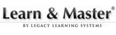 Legacy Learning Systems Affiliate Program
