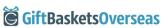 Gift Baskets Overseas Affiliate Program