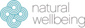 NaturalWellbeing.com Affiliate Program