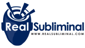 Guided Mind Limited Affiliate Program