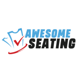  coupon codes