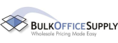 Bulk Office Supply Affiliate Program